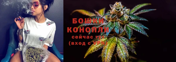 МДПВ Михайловка